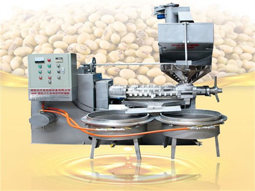 rice bran oil maker machine price in Uganda