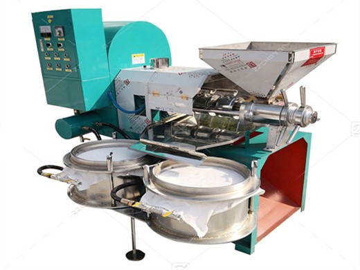 multifunction mustard oil machine price capacity 10-20tpd