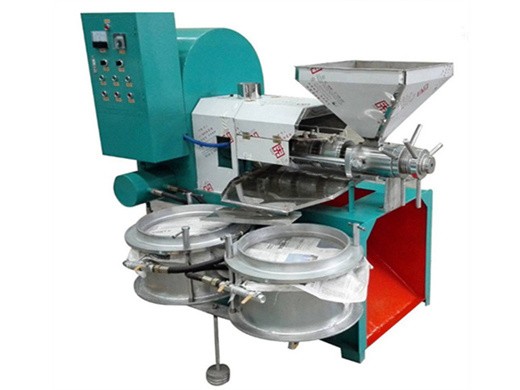 cheap edible oil expeller cheap edible oil expeller
