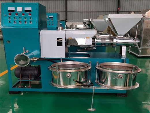 peanut oil solvent extraction peanut oil solvent extraction in Zambia
