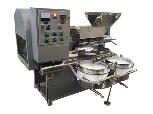 castor oil extraction castor oil extraction wholesale in Lesotho