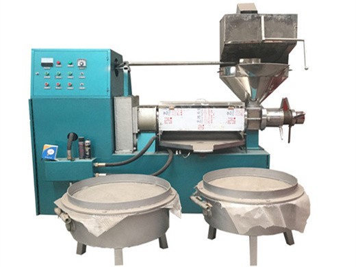 microwave and ultrasound assisted extraction of soybean oil in Sri Lanka