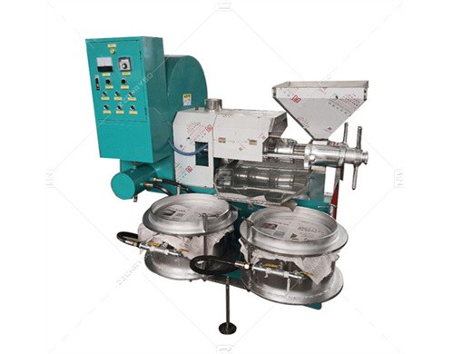 frankincense oil extract black cumin oil press machine in Kenya
