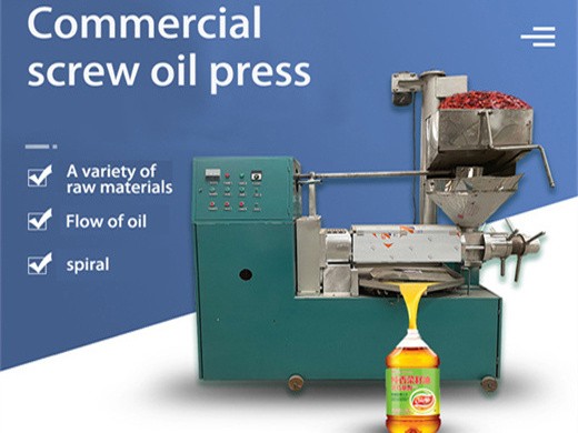 high quality cheap price corn germ oil solvent extraction