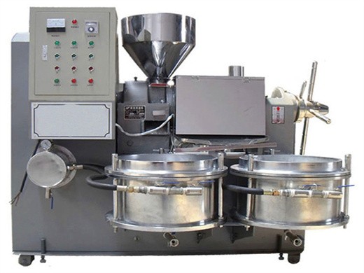 oil-free air screw compressors with integrated dryers in Ethiopia