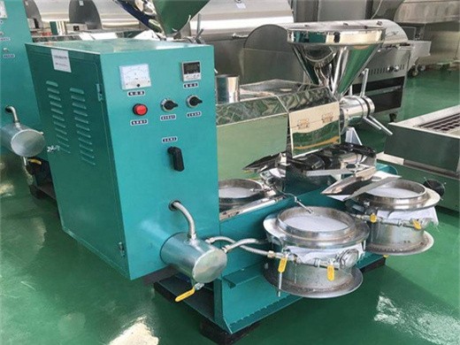 sunflower oil press ukraine wholesale