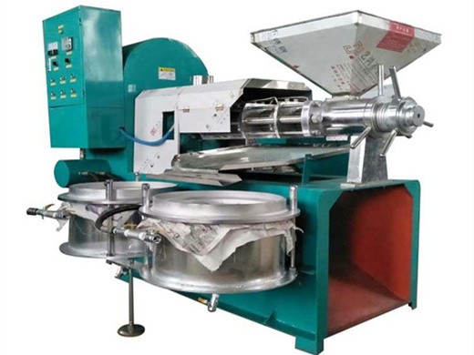 gold supplier soybean oil machine and extraction in Mozambique