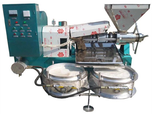 oil press for sale suppliers all quality oil in Ethiopia
