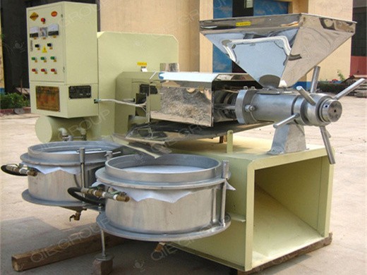 jw60 corn germ seed oil press commercial oil press machine large