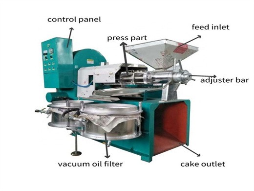 wholesale wholesale castor oil extraction – castor oil price list in Tanzania