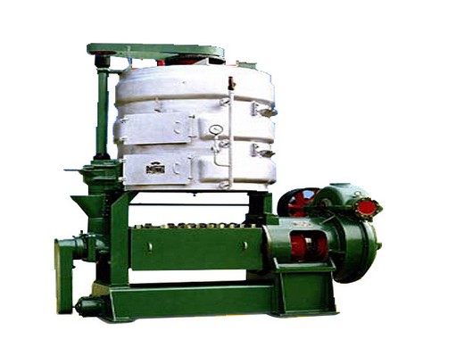 buy automatic oil press domestic screw oil machine seed in India