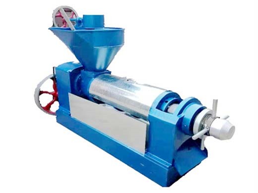 cheap oil filtration machine in Zimbabwe