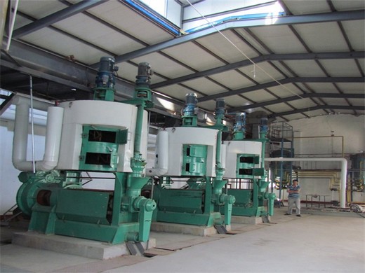 sunflower seeds oil expeller zx18 and oil in Togo
