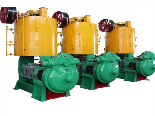 vip mk-5a long cage oil expeller