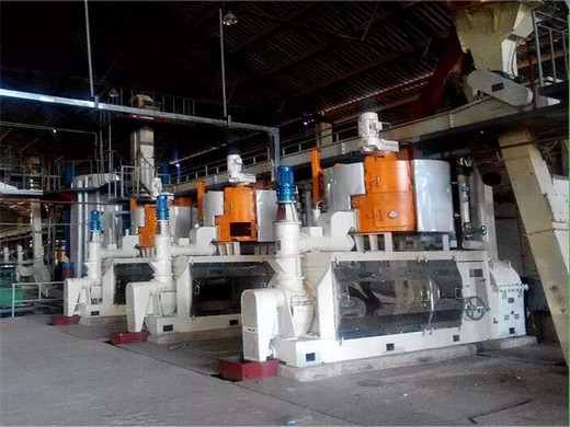 6yl screw oil press machine spare parts for sale