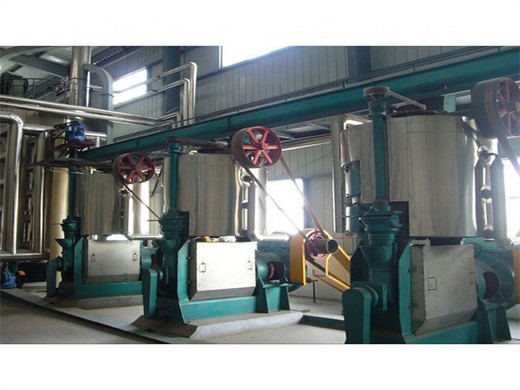 best sales new design 6yl-68 peanut oil press machine list in Pakistan