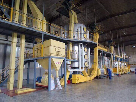 ce certified factory directly 6yl-68 screw press oil