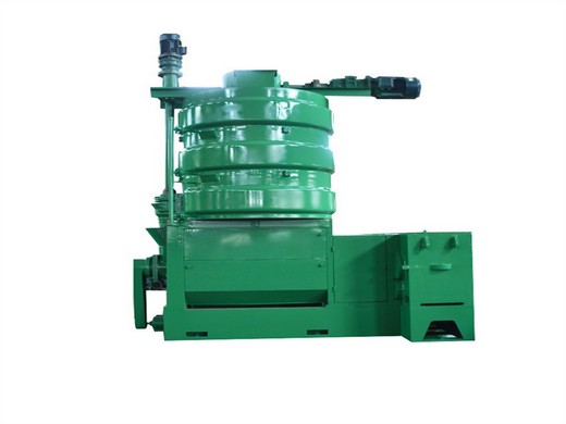 organic sunflower oil press market by regional production volume in Nepal