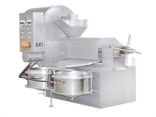 walnut oil organic carrier cold pressed in Mozambique