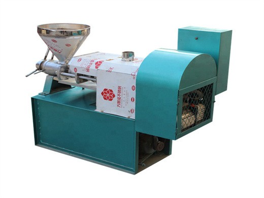 oil press nf500 suppliers