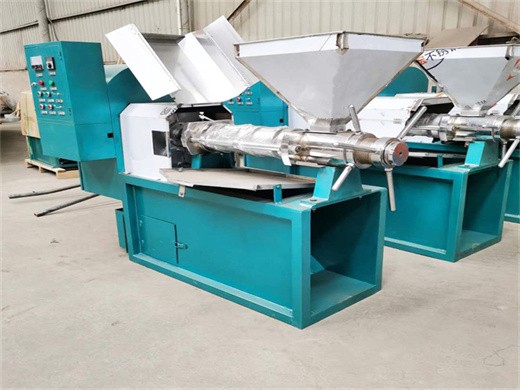 manufacturer large thailand coconut oil cold press seed machine in Ethiopia