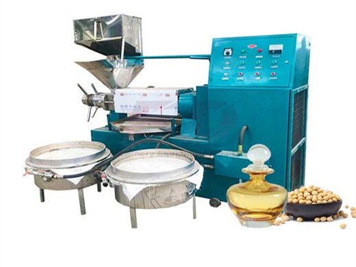 50-300t per day sesame oil/crude sesame oil/sesame oil machine
