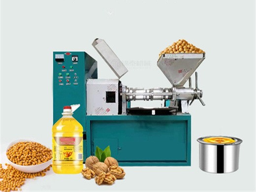 supplier stainless steel groundnut oil extracting machine