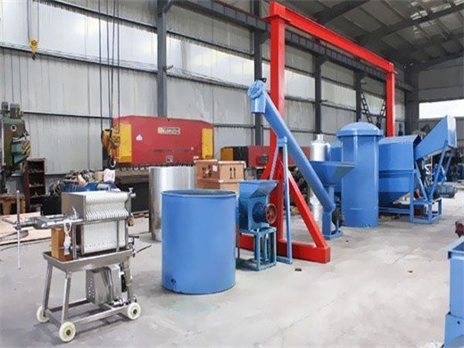 is palm oil press machine good for the keto diet at in Zimbabwe