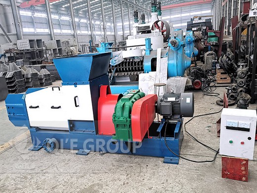 new condition oil press machine for peanut palm pumpkin seeds