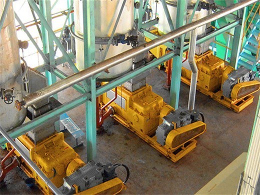 multifunctionaloil press machine for peanuts coconut meat palm