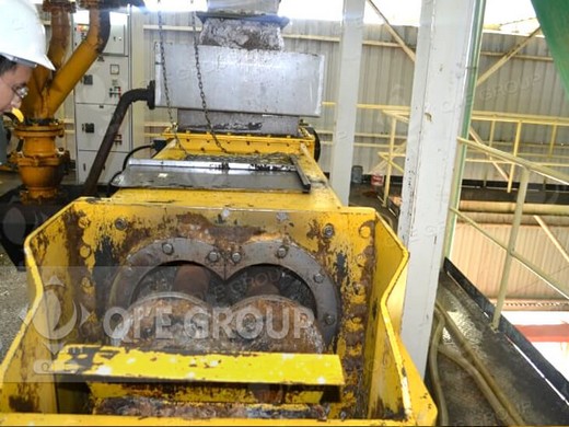 the hot selling palm kernel oil press/extraction machine list in Kenya