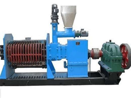 top quality palm oil machinel machines suppliers for sale in Indonesia