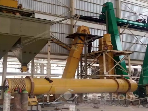 palm kernel oil processing machine cold press oil expeller