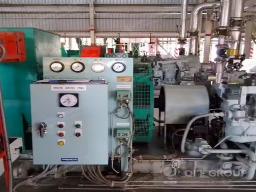 oil extractor cold pressed palm fruit oil machine in Nigeria