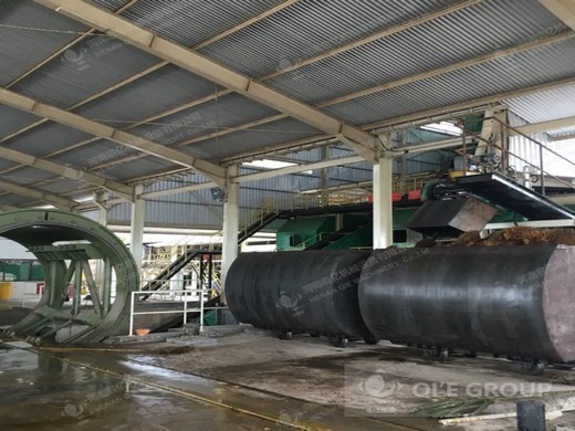 nut flax seed peanut linseed palm soybean hot oil press machine in Sri Lanka