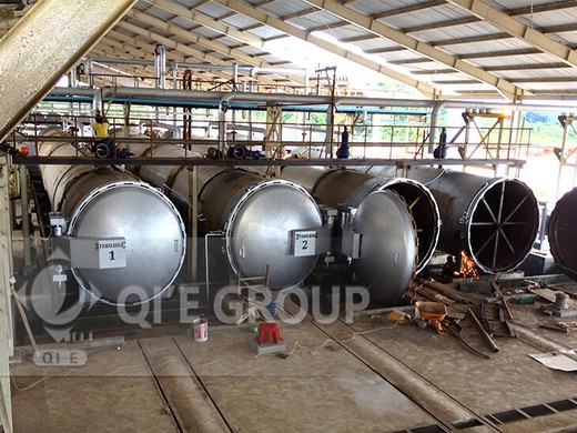 new stlye vegetable palm oil kratum gliserin pitch in Botswana
