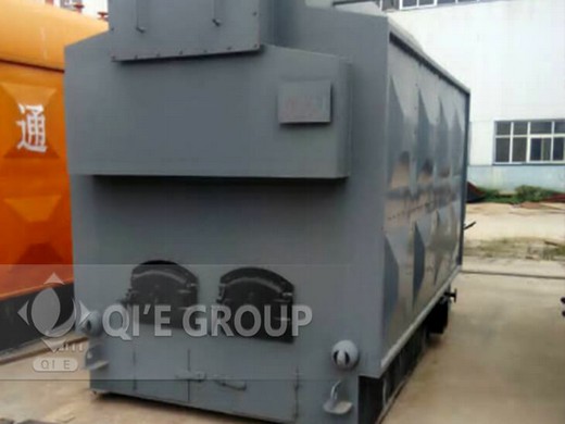 palm kernel oil expeller seed oil extraction peanut oil in Cape Town