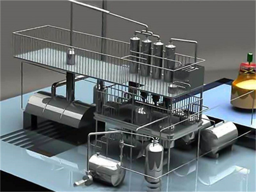 uganda oil production line to begin in Uganda