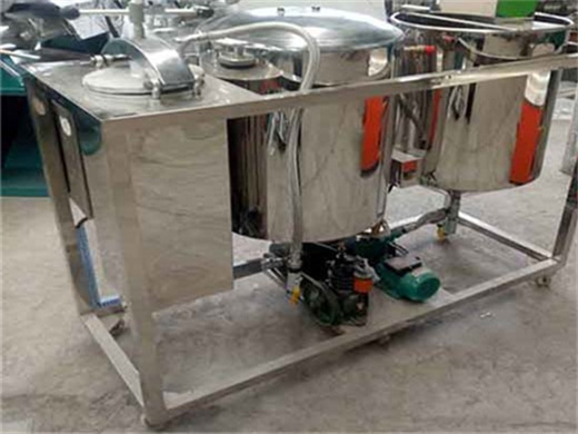natural plant extract grape seed oil wholesale oil suppliers in Uganda