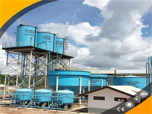 automatic and semi-automatic mustard oil production line mill in Ethiopia