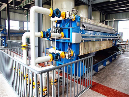black seed oil machine – palm oil mill machines in Lagos