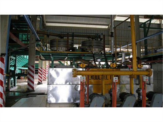 big oil mill machinery by tinytech plants in Bangladesh