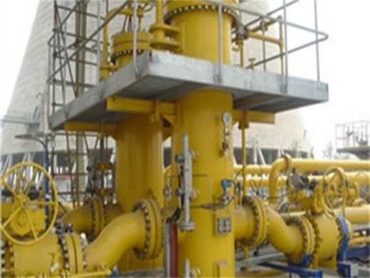 1-5tph big scale palm oil production line ghana in Sri Lanka