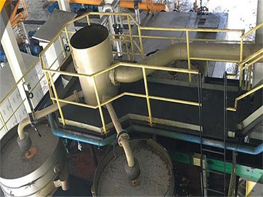full auto top10 palm oil mill machine in Nigeria