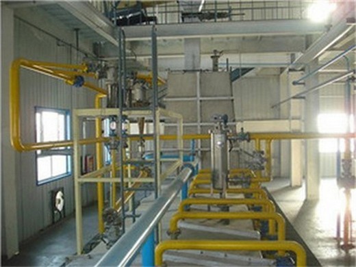 sse semi-automatic groundnut oil processing plant rs 155000/unit in Lesotho