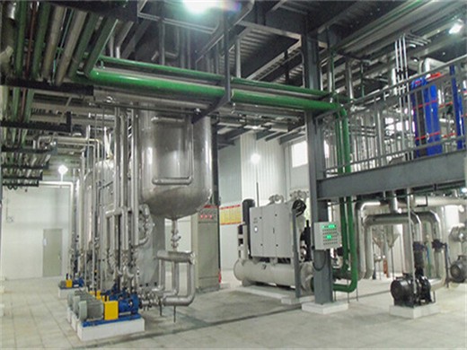 palm oil mill machine with price hammer crusher to buy silver in Lagos