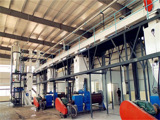 oil processing linet rs 100000/piece industrialrea