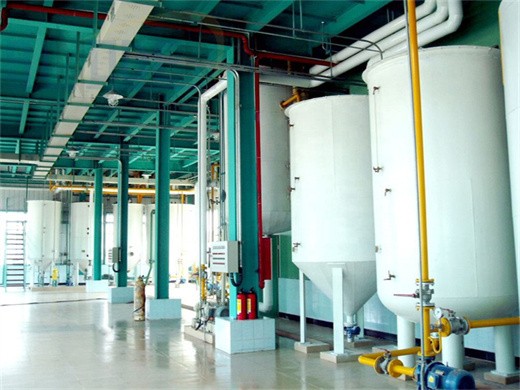 oil mill machinery cost crusher mill the best manufacturer