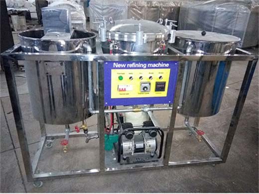 oil extraction machines oil milling plants oil