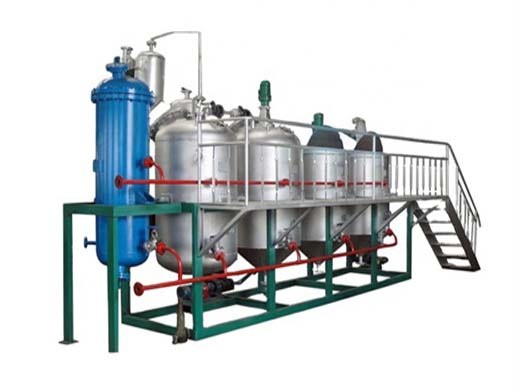 oil mills oil mill oil extraction machinery in Ethiopia